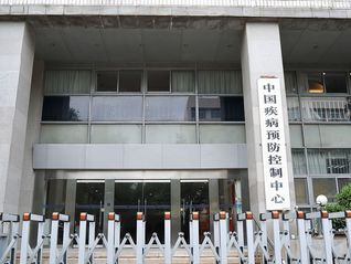 ⭐耐用的
脸书接码号
怎么买不弹人脸识别