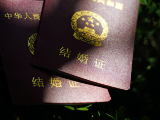 ⭐包稳定的
QQ注册号
如何买到防封效果好的